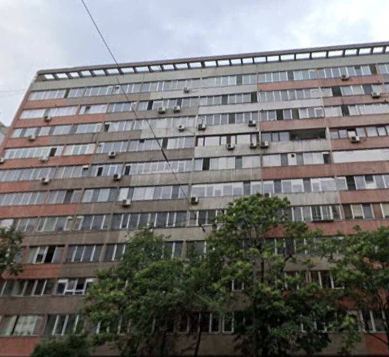 Obor, Mihai Bravu, stradal, Spectrum, 5 minute metrou,