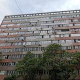 Obor, Mihai Bravu, stradal, Spectrum, 5 minute metrou